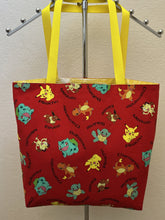 Load image into Gallery viewer, Pokemon