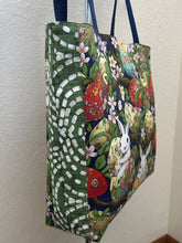 Load image into Gallery viewer, Easter Bunnies and Japanese Eggs; Where's Easter Bunny?