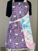 Load image into Gallery viewer, Cartoon Characters - Hello Kitty & Friends; TMNT Ninja Turtles; Care Bears; Villains; Spider-Man