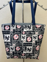 Load image into Gallery viewer, Baseball - SF Giants; LA Dodgers; NY Yankees