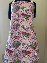 Load image into Gallery viewer, Cartoon Characters - Hello Kitty & Friends; TMNT Ninja Turtles; Care Bears; Villains; Spider-Man