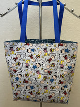 Load image into Gallery viewer, Cartoon Characters - Care Bears; Bluey; Peter Rabbit; Blue's Clues