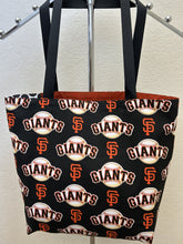 Load image into Gallery viewer, Baseball - SF Giants; LA Dodgers; NY Yankees