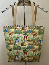 Load image into Gallery viewer, Cartoon Characters - Care Bears; Bluey; Peter Rabbit; Blue's Clues