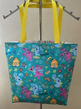 Load image into Gallery viewer, Cartoon Characters - Care Bears; Bluey; Peter Rabbit; Blue's Clues; Super Mario Bros; Evil Woman