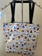 Load image into Gallery viewer, Cartoon Characters - Care Bears; Bluey; Peter Rabbit; Blue's Clues; Super Mario Bros; Evil Woman