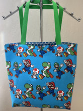 Load image into Gallery viewer, Cartoon Characters - Care Bears; Bluey; Peter Rabbit; Blue's Clues; Super Mario Bros; Evil Woman