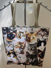 Load image into Gallery viewer, Cats - Large Realistic; Laurel Burch coming soon