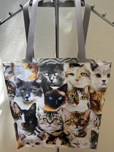 Load image into Gallery viewer, Cats - Large Realistic; Laurel Burch coming soon