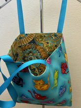 Load image into Gallery viewer, Cats - Large Realistic; Cool Cats Cartoonish; Laurel Burch coming soon