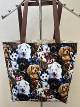 Load image into Gallery viewer, Dogs - Cartoonish and Realistic