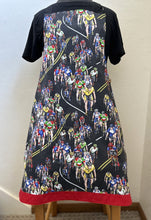 Load image into Gallery viewer, Bicycle Road Race; and Many Sports - Adult Aprons