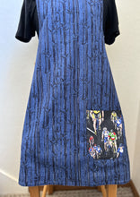Load image into Gallery viewer, Bicycle Road Race; and Many Sports - Adult Aprons