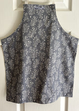 Load image into Gallery viewer, Musical Instruments – Symphony Orchestra and Band – Varied Prints - Child Apron