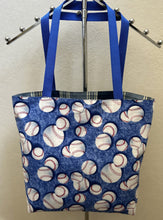 Load image into Gallery viewer, Football Uniforms and Equipment