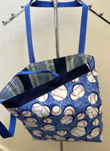 Load image into Gallery viewer, Football Uniforms and Equipment