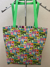 Load image into Gallery viewer, Cartoon Characters - Powerpuff Girls; TMNT; Hello Kitty; Cats, Dogs, and Fox; Fairytale