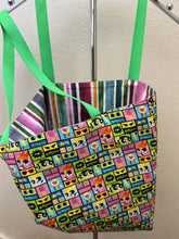 Load image into Gallery viewer, Cartoon Characters - Powerpuff Girls; TMNT; Hello Kitty; Cats, Dogs, and Fox; Fairytale