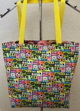 Load image into Gallery viewer, Cartoon Characters - Powerpuff Girls; TMNT; Hello Kitty; Cats, Dogs, and Fox; Fairytale