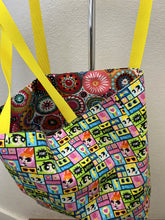 Load image into Gallery viewer, Cartoon Characters - Powerpuff Girls; TMNT; Hello Kitty; Cats, Dogs, and Fox; Fairytale