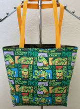 Load image into Gallery viewer, Cartoon Characters - Powerpuff Girls; TMNT; Hello Kitty; Cats, Dogs, and Fox; Fairytale