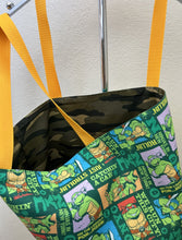 Load image into Gallery viewer, Cartoon Characters - Powerpuff Girls; TMNT; Hello Kitty; Cats, Dogs, and Fox; Fairytale