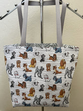 Load image into Gallery viewer, Cartoon Characters - Powerpuff Girls; TMNT; Hello Kitty; Cats, Dogs, and Fox; Fairytale