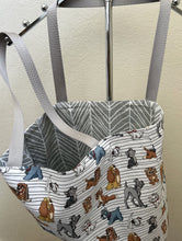 Load image into Gallery viewer, Cartoon Characters - Powerpuff Girls; TMNT; Hello Kitty; Cats, Dogs, and Fox; Fairytale