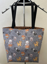 Load image into Gallery viewer, Cartoon Characters - Powerpuff Girls; TMNT; Hello Kitty; Cats, Dogs, and Fox; Fairytale