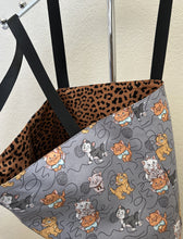 Load image into Gallery viewer, Cartoon Characters - Powerpuff Girls; TMNT; Hello Kitty; Cats, Dogs, and Fox; Fairytale