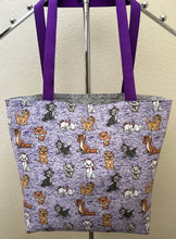 Load image into Gallery viewer, Cartoon Characters - Powerpuff Girls; TMNT; Hello Kitty; Cats, Dogs, and Fox; Fairytale