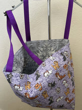 Load image into Gallery viewer, Cartoon Characters - Powerpuff Girls; TMNT; Hello Kitty; Cats, Dogs, and Fox; Fairytale