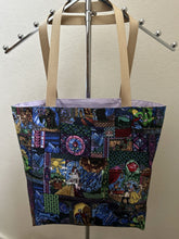 Load image into Gallery viewer, Cartoon Characters - Powerpuff Girls; TMNT; Hello Kitty; Cats, Dogs, and Fox; Fairytale