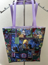 Load image into Gallery viewer, Cartoon Characters - Powerpuff Girls; TMNT; Hello Kitty; Cats, Dogs, and Fox; Fairytale