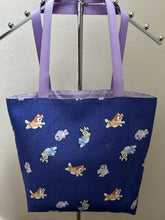 Load image into Gallery viewer, Cartoon Characters - Powerpuff Girls; TMNT; Hello Kitty; Cats, Dogs, and Fox; Fairytale