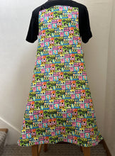 Load image into Gallery viewer, Cartoon Characters - Child, Tiny, Adult Aprons - TMNT, Spider-Man, Powerpuff Girls, Hello Kitty