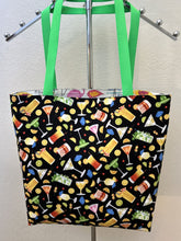 Load image into Gallery viewer, Cheers - Cocktails