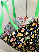 Load image into Gallery viewer, Cheers - Cocktails