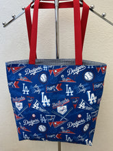 Load image into Gallery viewer, Baseball - SF Giants; LA Dodgers