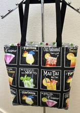 Load image into Gallery viewer, Cheers - Cocktails