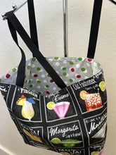 Load image into Gallery viewer, Cheers - Cocktails