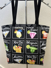 Load image into Gallery viewer, Cheers - Cocktails