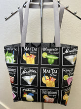 Load image into Gallery viewer, Cheers - Cocktails