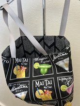 Load image into Gallery viewer, Cheers - Cocktails