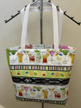 Load image into Gallery viewer, Cheers - Cocktails