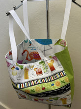 Load image into Gallery viewer, Cheers - Cocktails