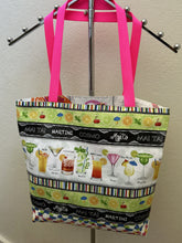 Load image into Gallery viewer, Cheers - Cocktails