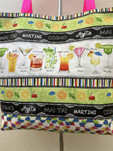 Load image into Gallery viewer, Cheers - Cocktails