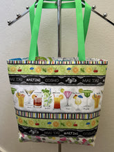 Load image into Gallery viewer, Cheers - Cocktails