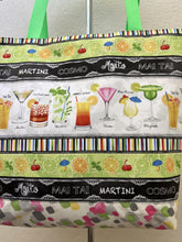 Load image into Gallery viewer, Cheers - Cocktails